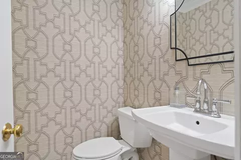 219 Eagle Dr, Macon, GA 31211 photo 11