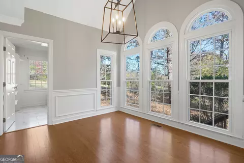 219 Eagle Dr, Macon, GA 31211 photo 22