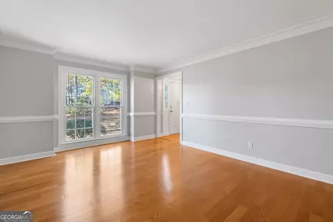 219 Eagle Dr, Macon, GA 31211 photo 8