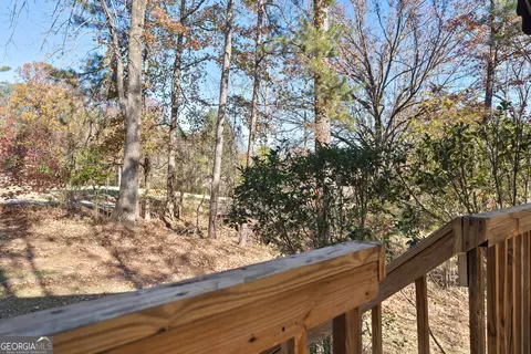 219 Eagle Dr, Macon, GA 31211 photo 32