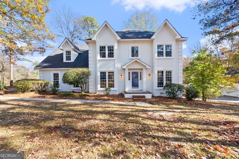 219 Eagle Dr, Macon, GA 31211 photo 3