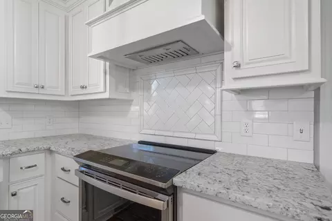 219 Eagle Dr, Macon, GA 31211 photo 19