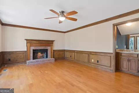 219 Eagle Dr, Macon, GA 31211 photo 27