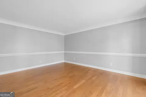 219 Eagle Dr, Macon, GA 31211 photo 7