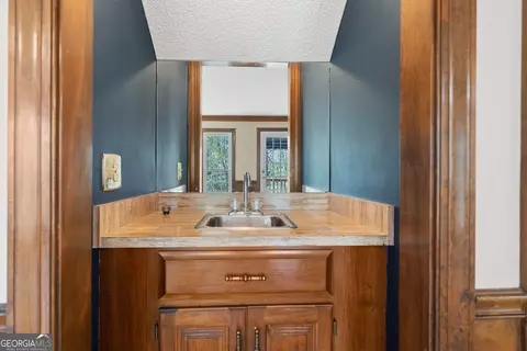 219 Eagle Dr, Macon, GA 31211 photo 28