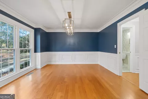 219 Eagle Dr, Macon, GA 31211 photo 9