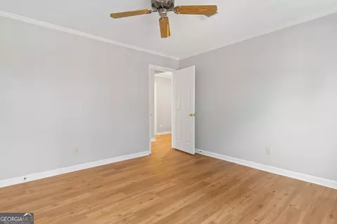 219 Eagle Dr, Macon, GA 31211 photo 46