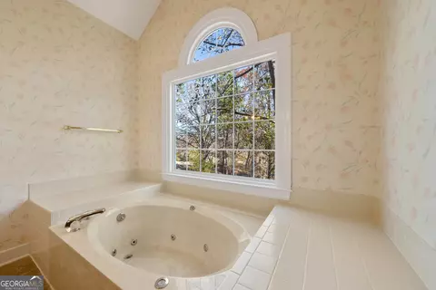 219 Eagle Dr, Macon, GA 31211 photo 38