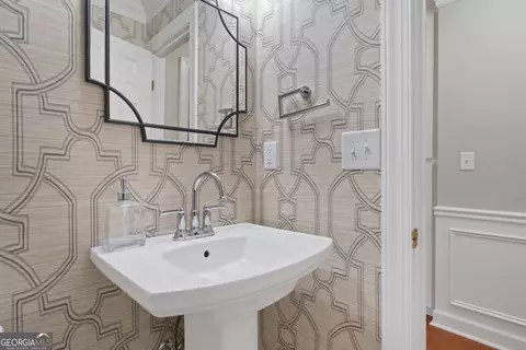 219 Eagle Dr, Macon, GA 31211 photo 13