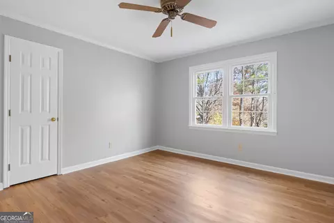 219 Eagle Dr, Macon, GA 31211 photo 43