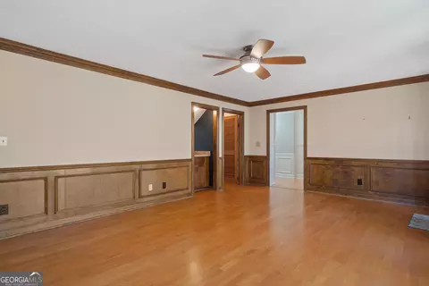 219 Eagle Dr, Macon, GA 31211 photo 30