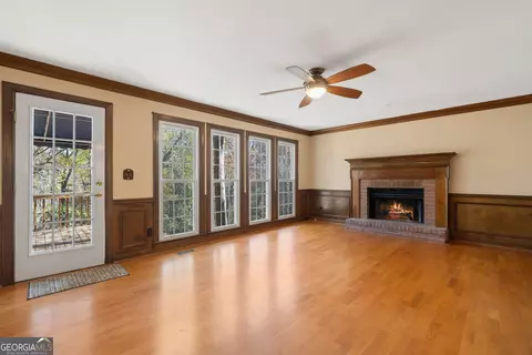 219 Eagle Dr, Macon, GA 31211 photo 25