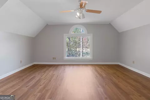 219 Eagle Dr, Macon, GA 31211 photo 47