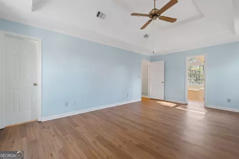 219 Eagle Dr, Macon, GA 31211 photo 35