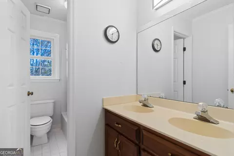 219 Eagle Dr, Macon, GA 31211 photo 41
