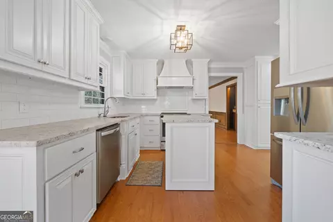 219 Eagle Dr, Macon, GA 31211 photo 16