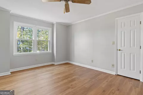 219 Eagle Dr, Macon, GA 31211 photo 45
