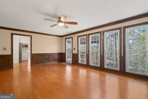 219 Eagle Dr, Macon, GA 31211 photo 26