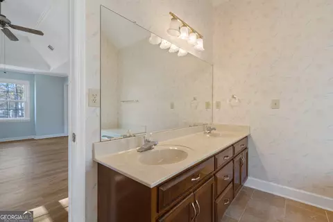 219 Eagle Dr, Macon, GA 31211 photo 39