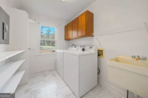 219 Eagle Dr, Macon, GA 31211 photo 24