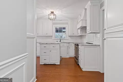 219 Eagle Dr, Macon, GA 31211 photo 12