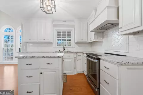 219 Eagle Dr, Macon, GA 31211 photo 15