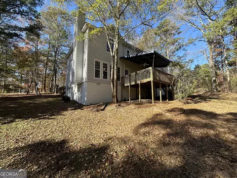 219 Eagle Dr, Macon, GA 31211 photo 58