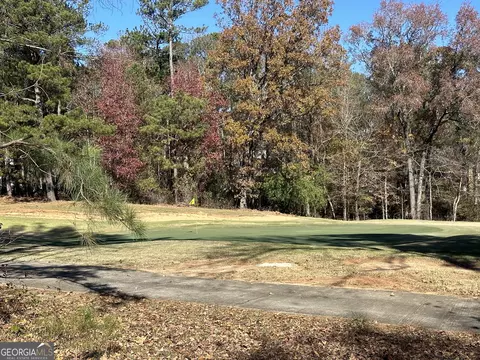 219 Eagle Dr, Macon, GA 31211 photo 52