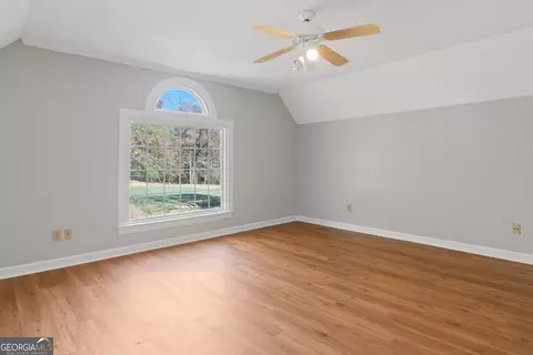 219 Eagle Dr, Macon, GA 31211 photo 48