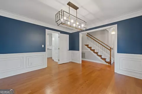 219 Eagle Dr, Macon, GA 31211 photo 10