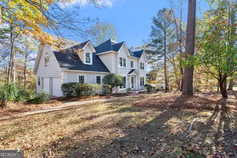219 Eagle Dr, Macon, GA 31211 photo 2