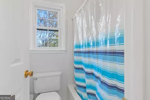 219 Eagle Dr, Macon, GA 31211 photo 42