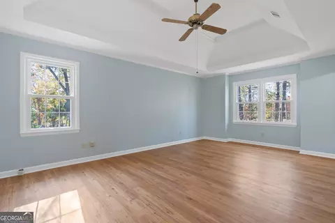 219 Eagle Dr, Macon, GA 31211 photo 34