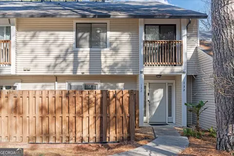 132 Twiggs Cor #132, Peachtree City, GA 30269