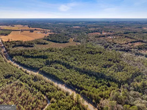 0 State Road 185, Saint George, GA 31562