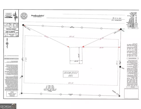 199 Edgewood Ave, Lagrange, GA 30240 photo 5