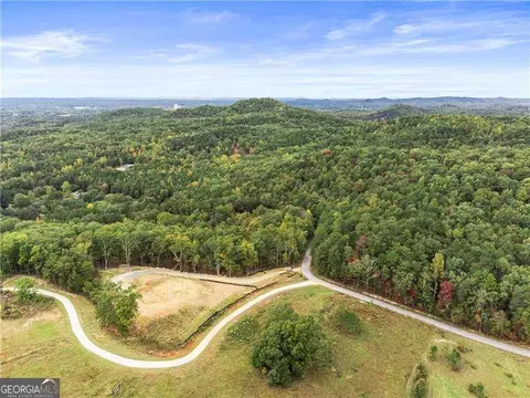 0 Coots Lake Rd, Rockmart, GA 30153