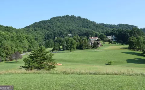 lot125 A Mountain Harbour, Hayesville, NC 28904