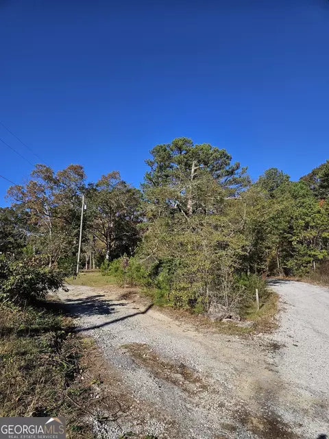 1993 Old Smyrna Rd SW, Conyers, GA 30094
