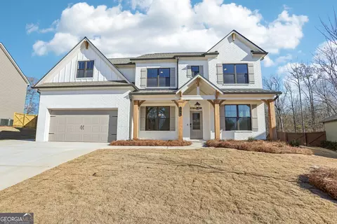 1367 Ruddy Duck Dr #146, Jefferson, GA 30549