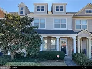 542 Ivy Brook Way, Macon, GA 31210