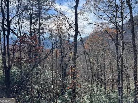 lot19 The Highlands At Hightower Rdg, Hiawassee, GA 30546