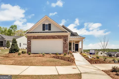 5763 Grapewood St, Hoschton, GA 30548