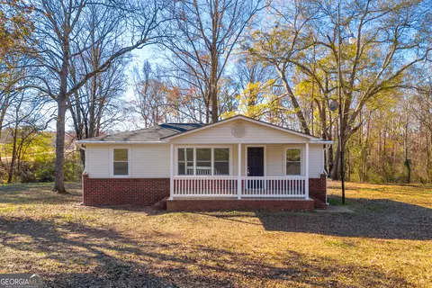 2275 Jackson Bridge Rd, Canon, GA 30520
