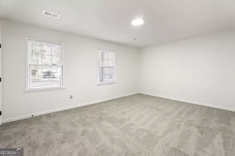 Other - 6864 Fielder Rd, Rex, GA 30273 photo 7 of 8