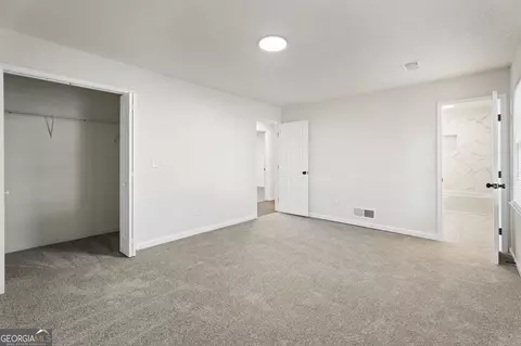 Bedroom - 6864 Fielder Rd, Rex, GA 30273 photo 3 of 3
