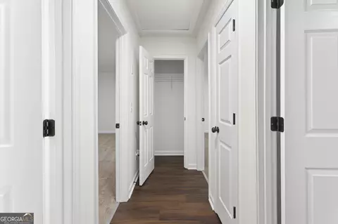 Entry Way - 6864 Fielder Rd, Rex, GA 30273 photo 3 of 3