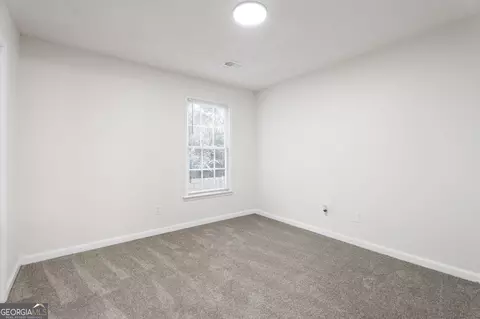 Other - 6864 Fielder Rd, Rex, GA 30273 photo 6 of 8