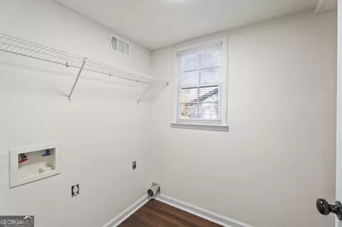 Other - 6864 Fielder Rd, Rex, GA 30273 photo 5 of 8