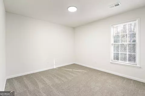 Bedroom - 6864 Fielder Rd, Rex, GA 30273 photo 1 of 3